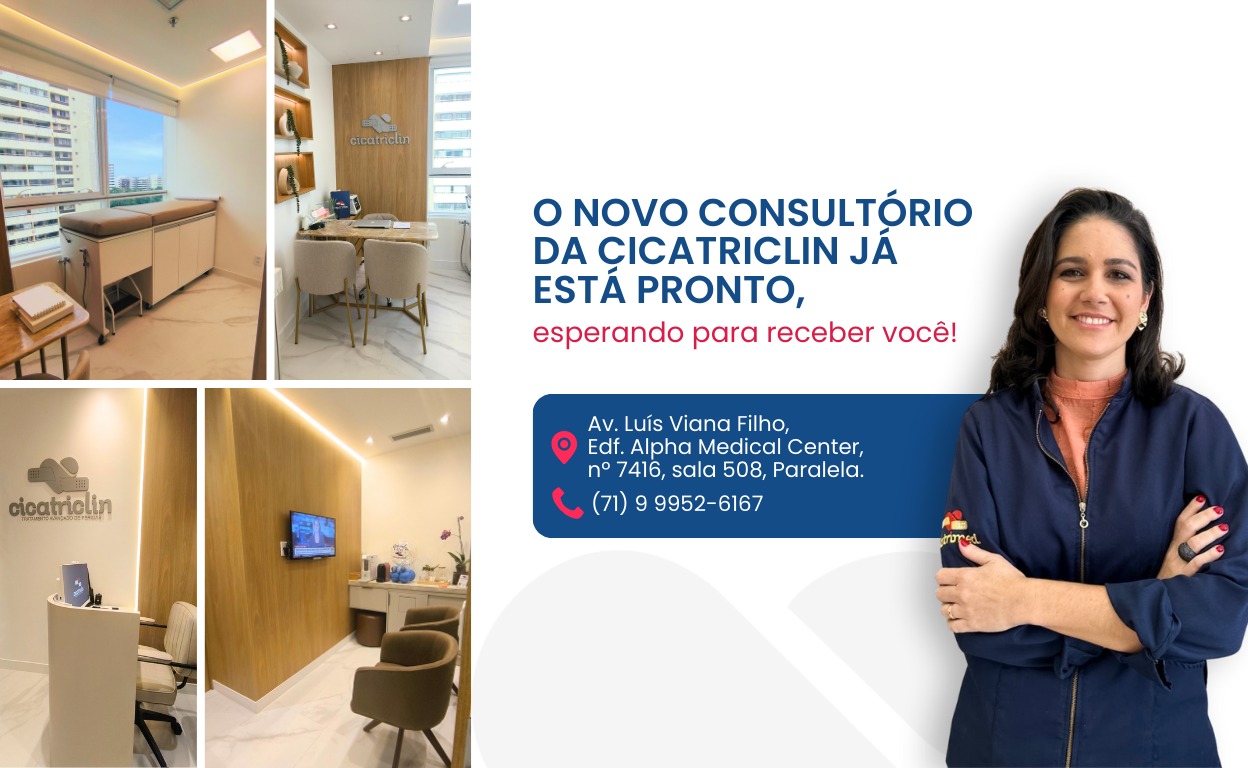 WhatsApp Image 2026-01-12 at 12.41.58